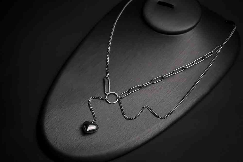 千足銀和萬足銀的區(qū)別(千足銀和萬足銀的區(qū)別哪個(gè)好)插圖1