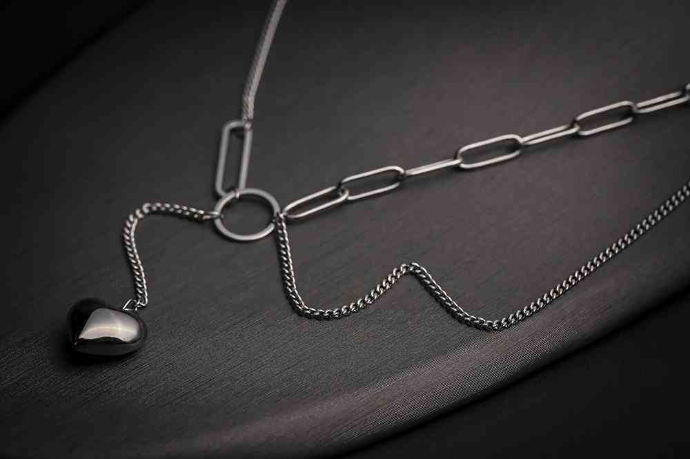 千足銀和萬足銀的區(qū)別(千足銀和萬足銀的區(qū)別哪個(gè)好)插圖2