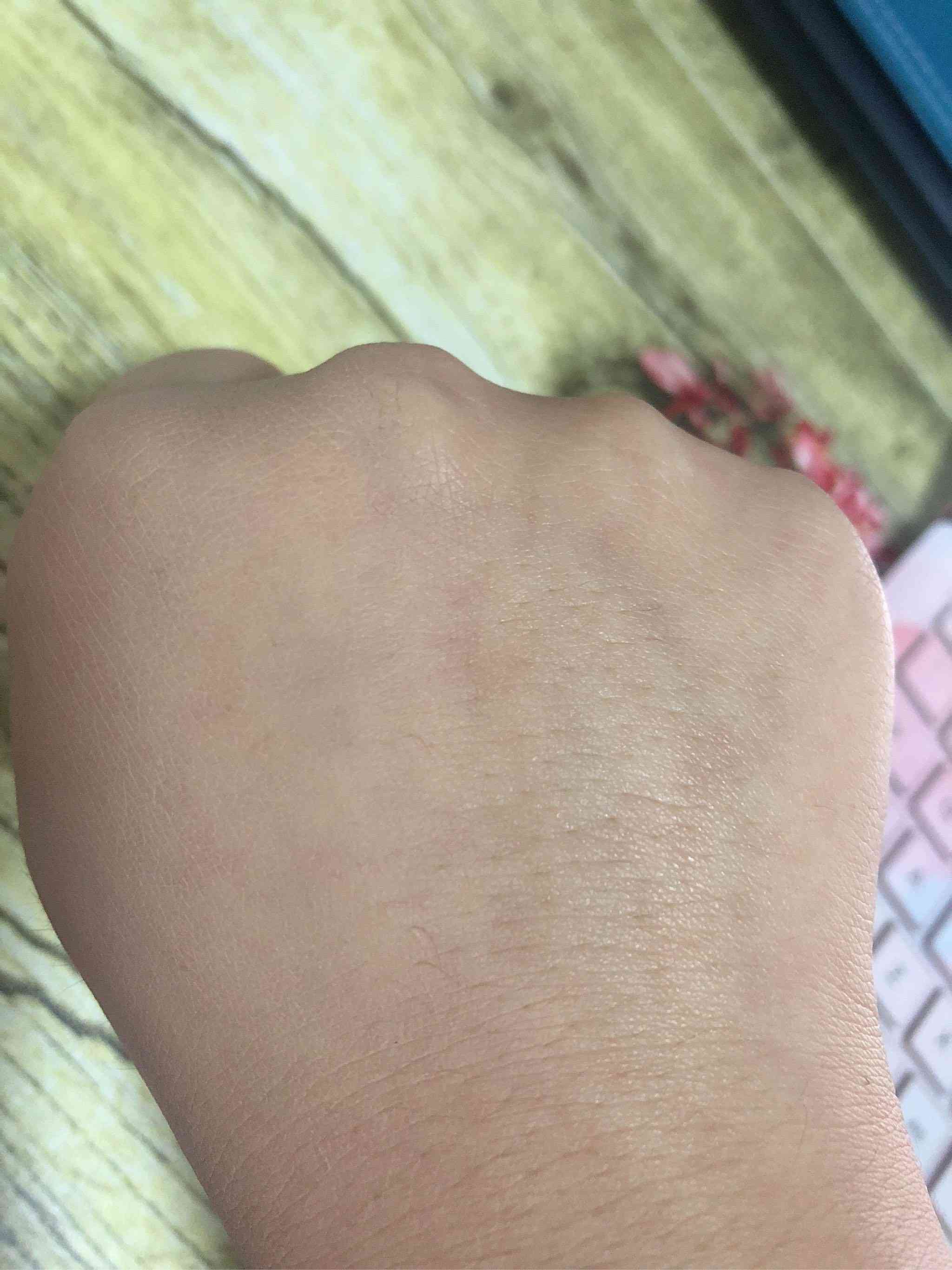 歐泊萊與歐珀萊的區(qū)別(珀萊雅和歐珀萊哪個檔次高)插圖1