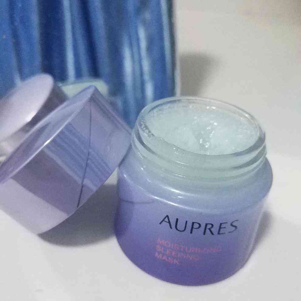 歐泊萊與歐珀萊的區(qū)別(珀萊雅和歐珀萊哪個檔次高)插圖2