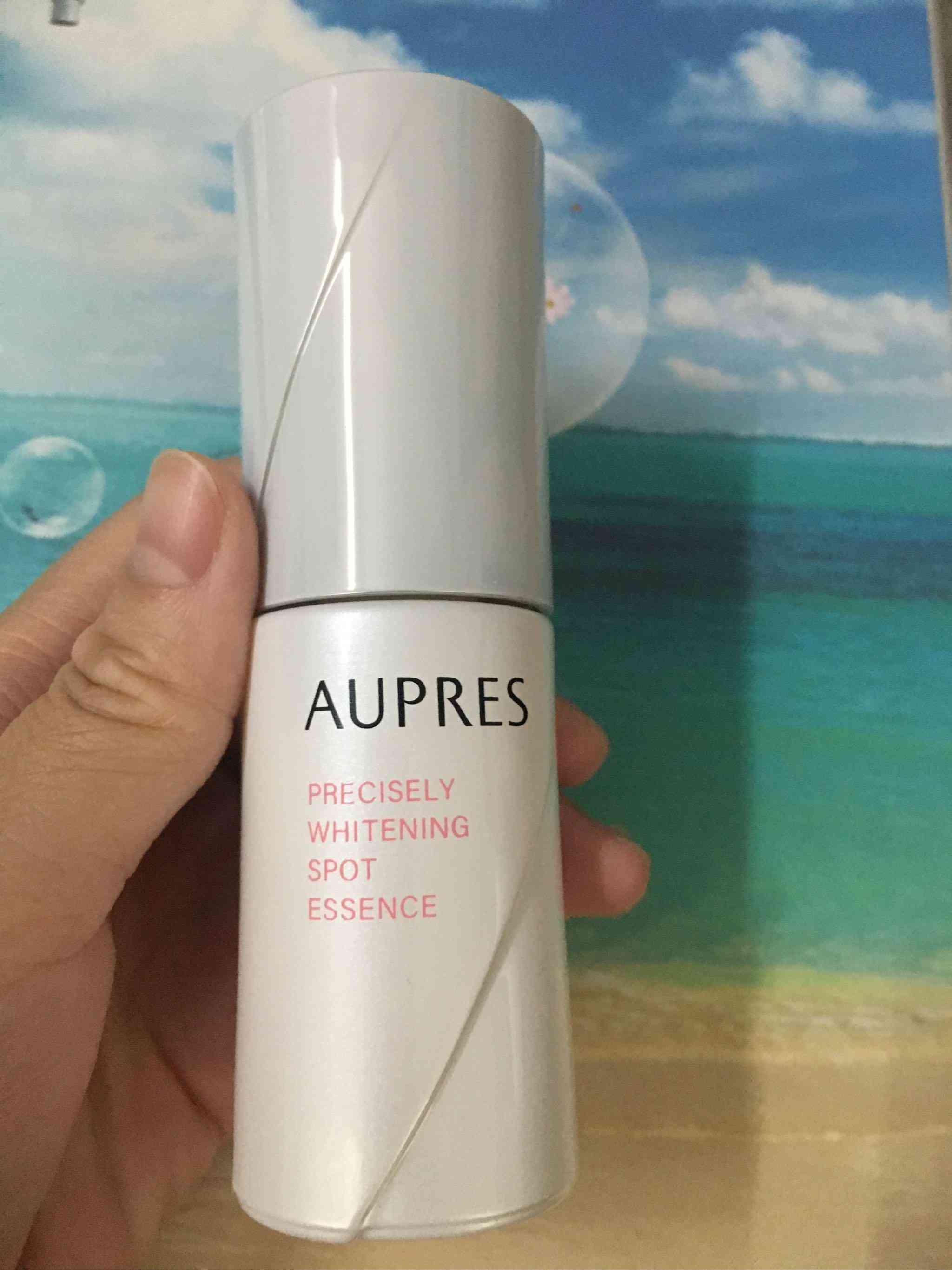 歐泊萊與歐珀萊的區(qū)別(珀萊雅和歐珀萊哪個檔次高)插圖3