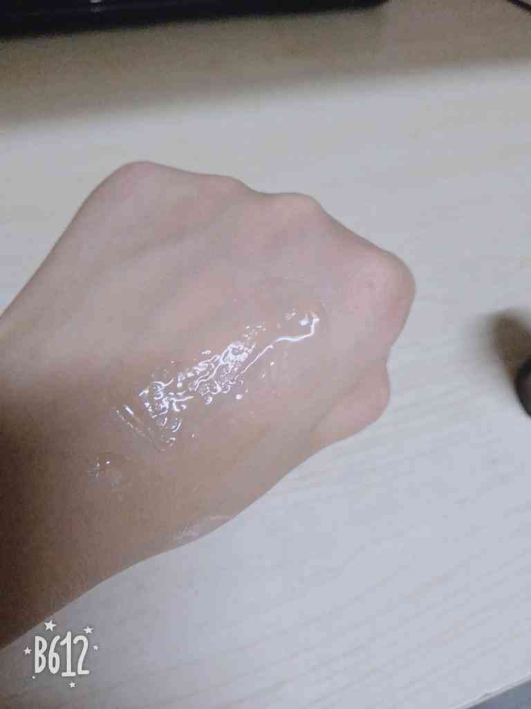 歐泊萊與歐珀萊的區(qū)別(珀萊雅和歐珀萊哪個檔次高)插圖5