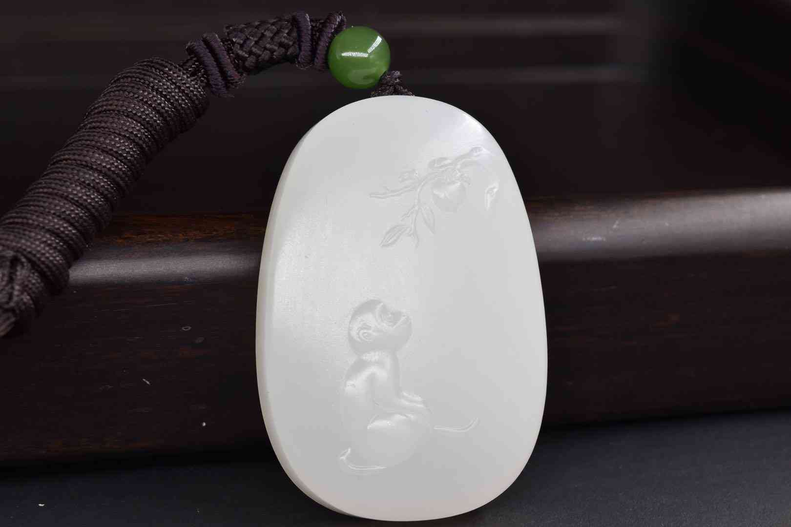 和田玉的功效與作用禁忌(和田玉的功效與作用和田玉的賣點)