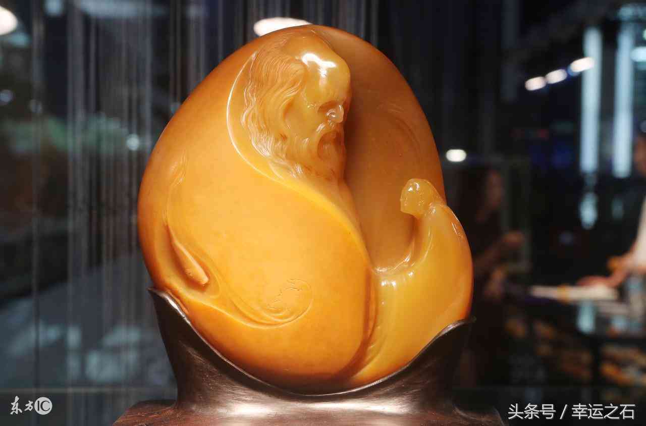 黃龍玉好嗎(緬甸的黃龍玉好嗎)