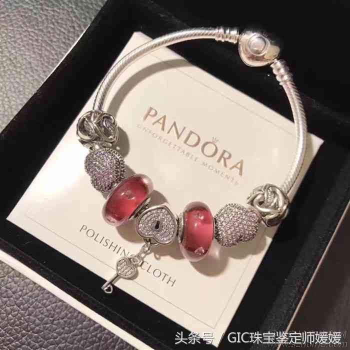 銀飾哪個(gè)品牌比較好(老銀匠銀飾怎么樣)插圖1