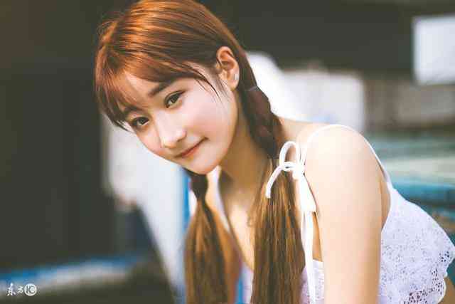 和田玉白玉手鐲價值(和田玉白玉手鐲值錢嗎)