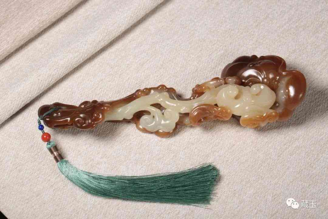 怎么看是不是好玉(什么樣的玉才是真正的好玉)