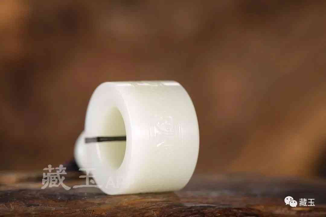 怎么看是不是好玉(什么樣的玉才是真正的好玉)插圖1