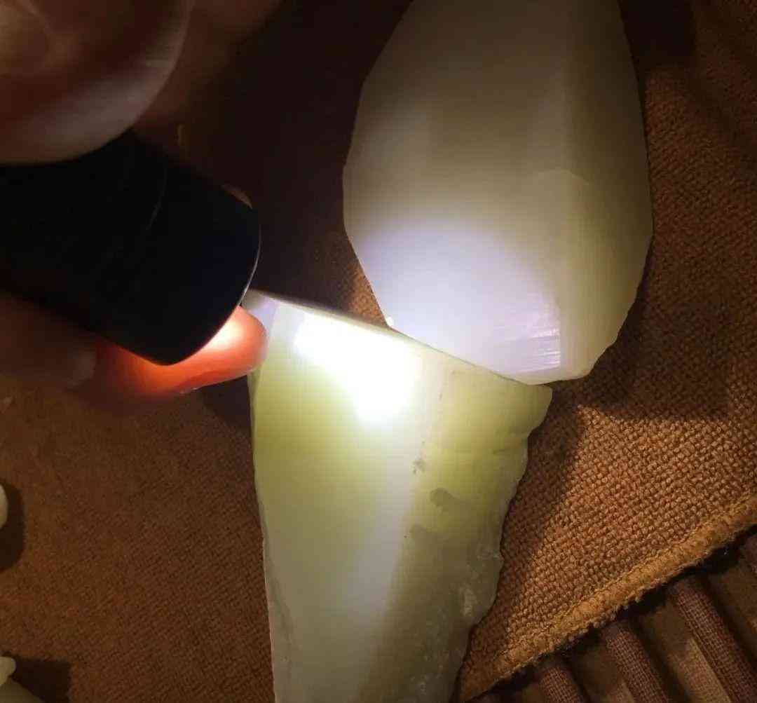 怎么看是不是好玉(什么樣的玉才是真正的好玉)插圖2