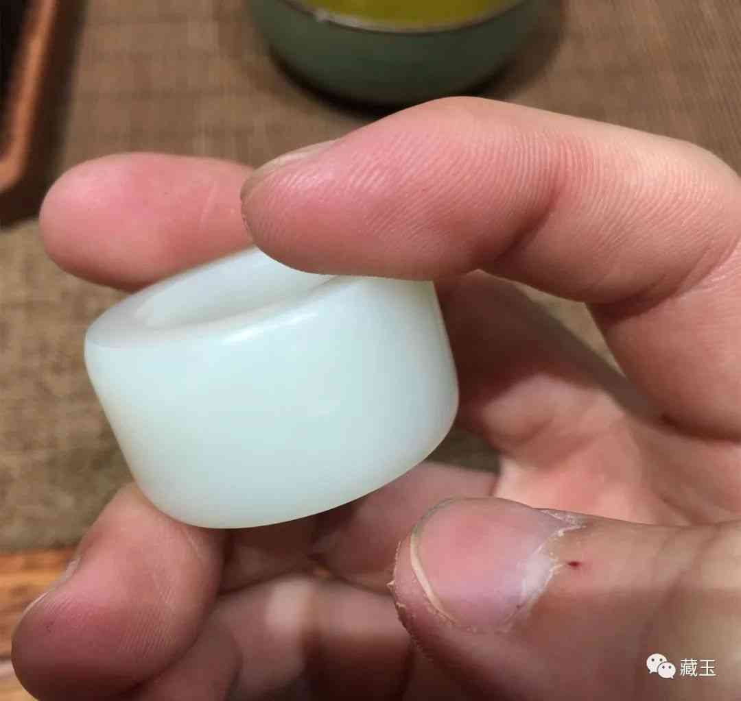 怎么看是不是好玉(什么樣的玉才是真正的好玉)插圖3