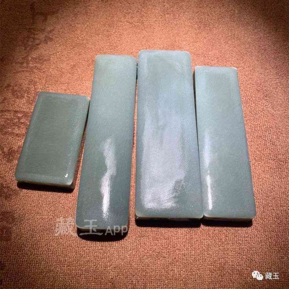 怎么看是不是好玉(什么樣的玉才是真正的好玉)插圖4