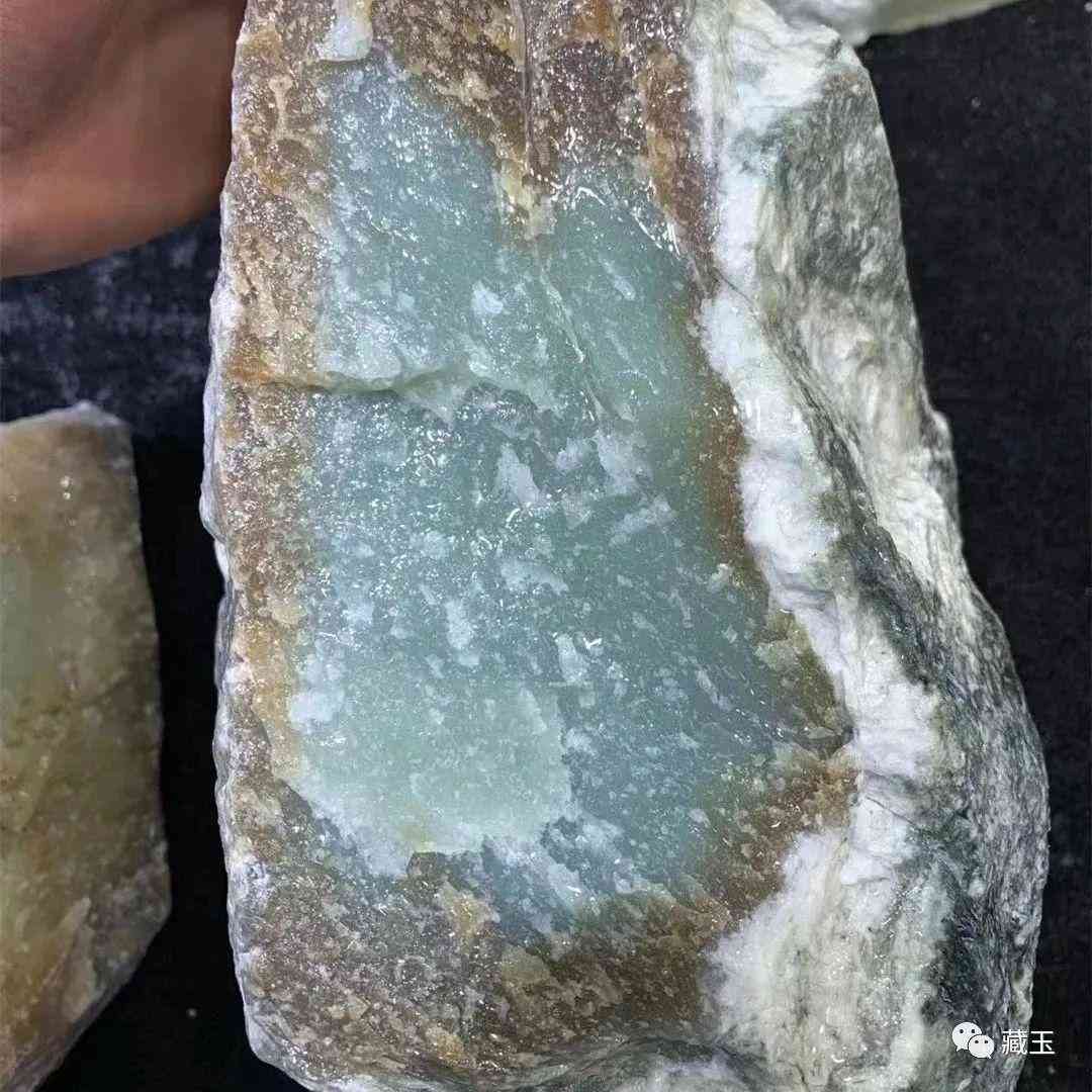 怎么看是不是好玉(什么樣的玉才是真正的好玉)插圖5