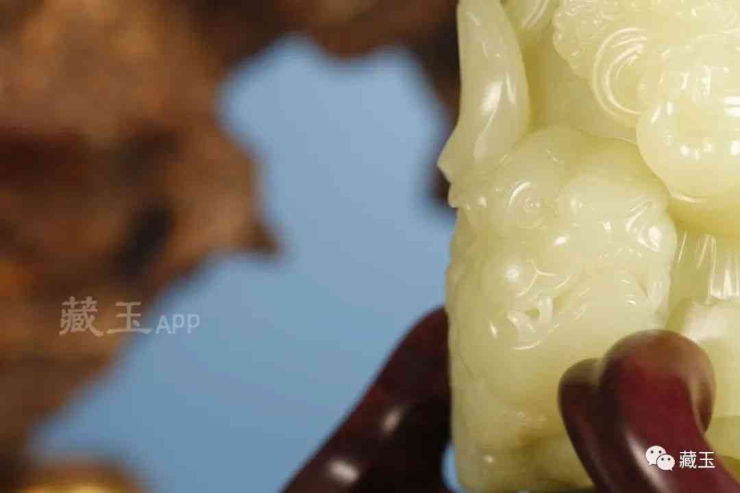 怎么看是不是好玉(什么樣的玉才是真正的好玉)插圖7