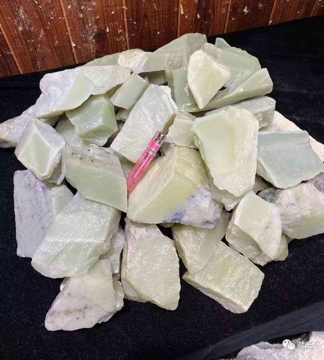 怎么看是不是好玉(什么樣的玉才是真正的好玉)插圖8