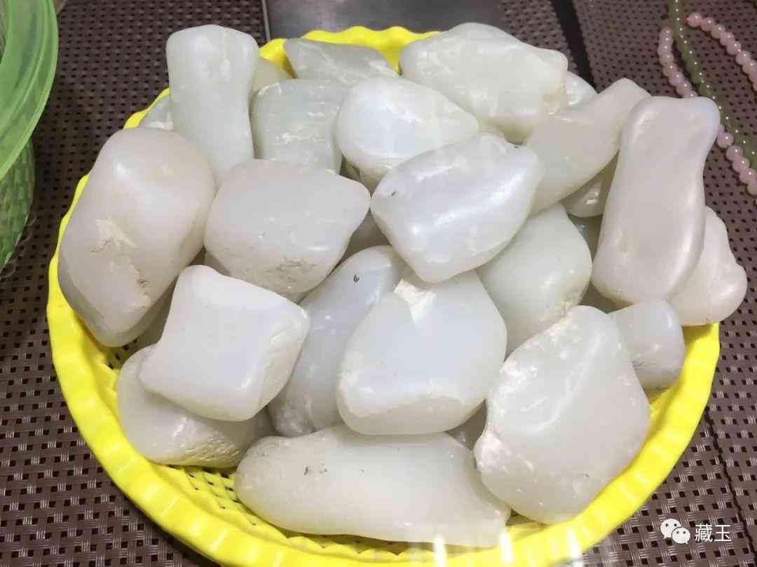 怎么看是不是好玉(什么樣的玉才是真正的好玉)插圖10