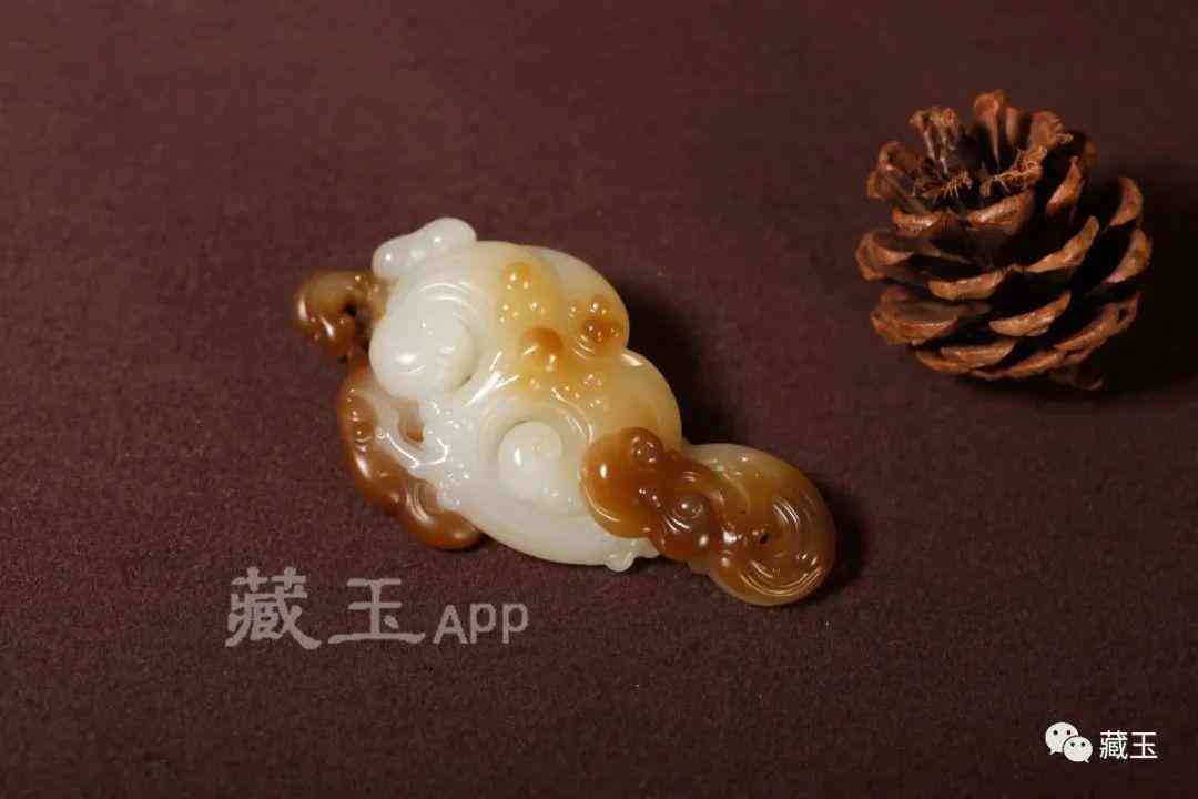 怎么看是不是好玉(什么樣的玉才是真正的好玉)插圖11