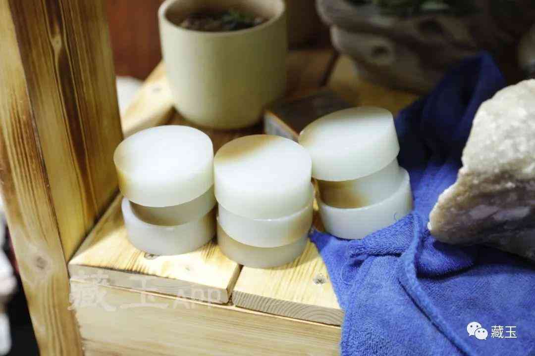 怎么看是不是好玉(什么樣的玉才是真正的好玉)插圖12