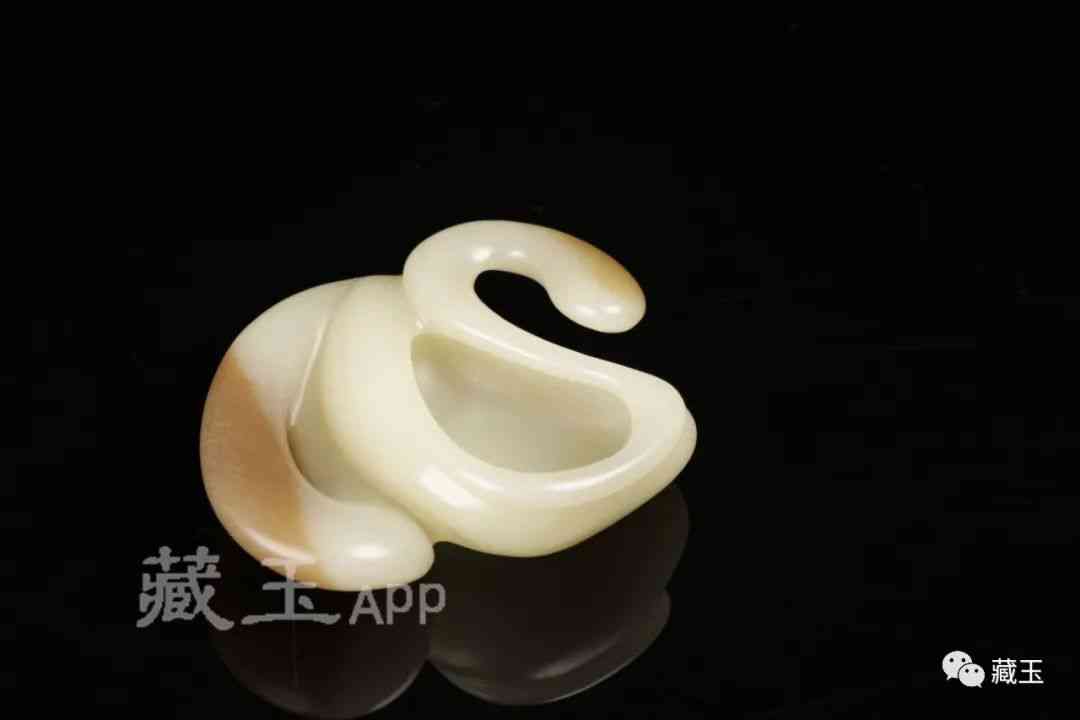 怎么看是不是好玉(什么樣的玉才是真正的好玉)插圖13