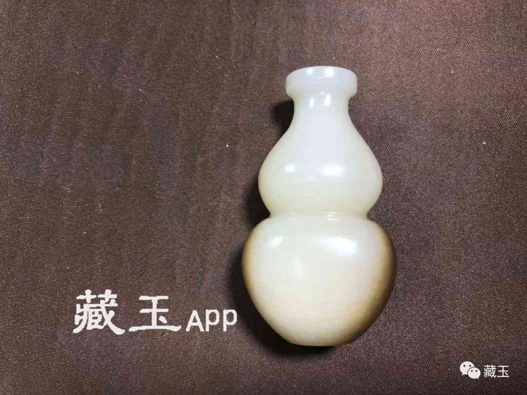 怎么看是不是好玉(什么樣的玉才是真正的好玉)插圖14