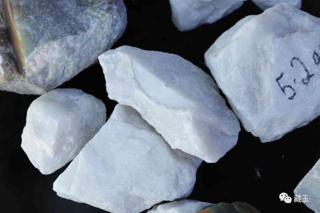 怎么看是不是好玉(什么樣的玉才是真正的好玉)插圖15