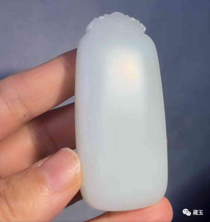 怎么看是不是好玉(什么樣的玉才是真正的好玉)插圖17