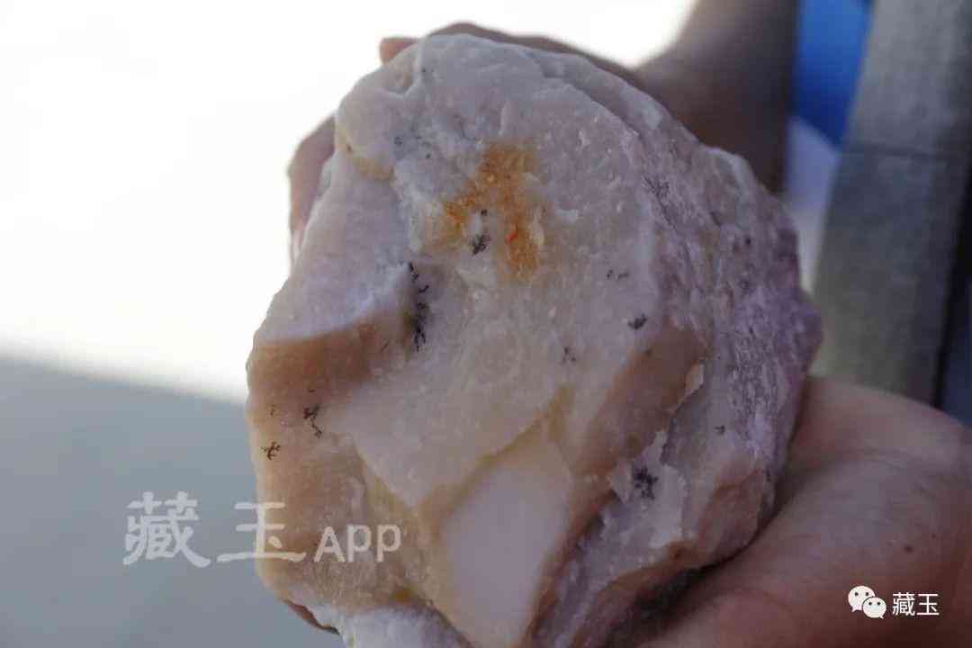 怎么看是不是好玉(什么樣的玉才是真正的好玉)插圖18