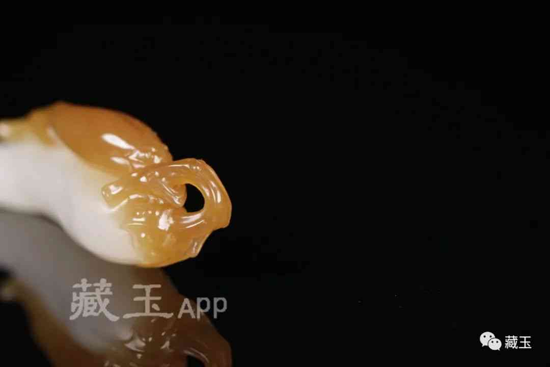 怎么看是不是好玉(什么樣的玉才是真正的好玉)插圖20