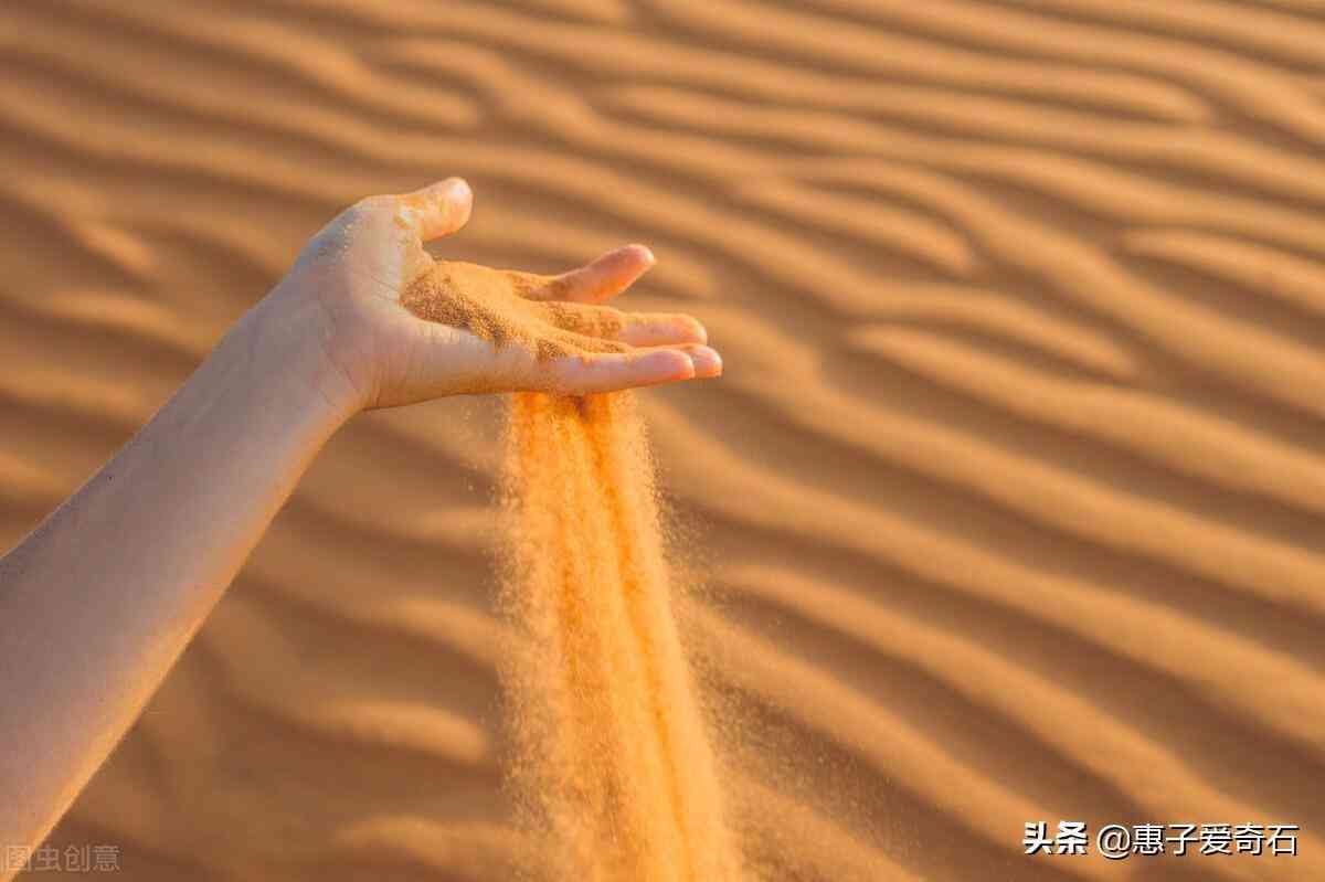 石英巖玉有收藏價(jià)值嗎(最養(yǎng)人的三種玉)