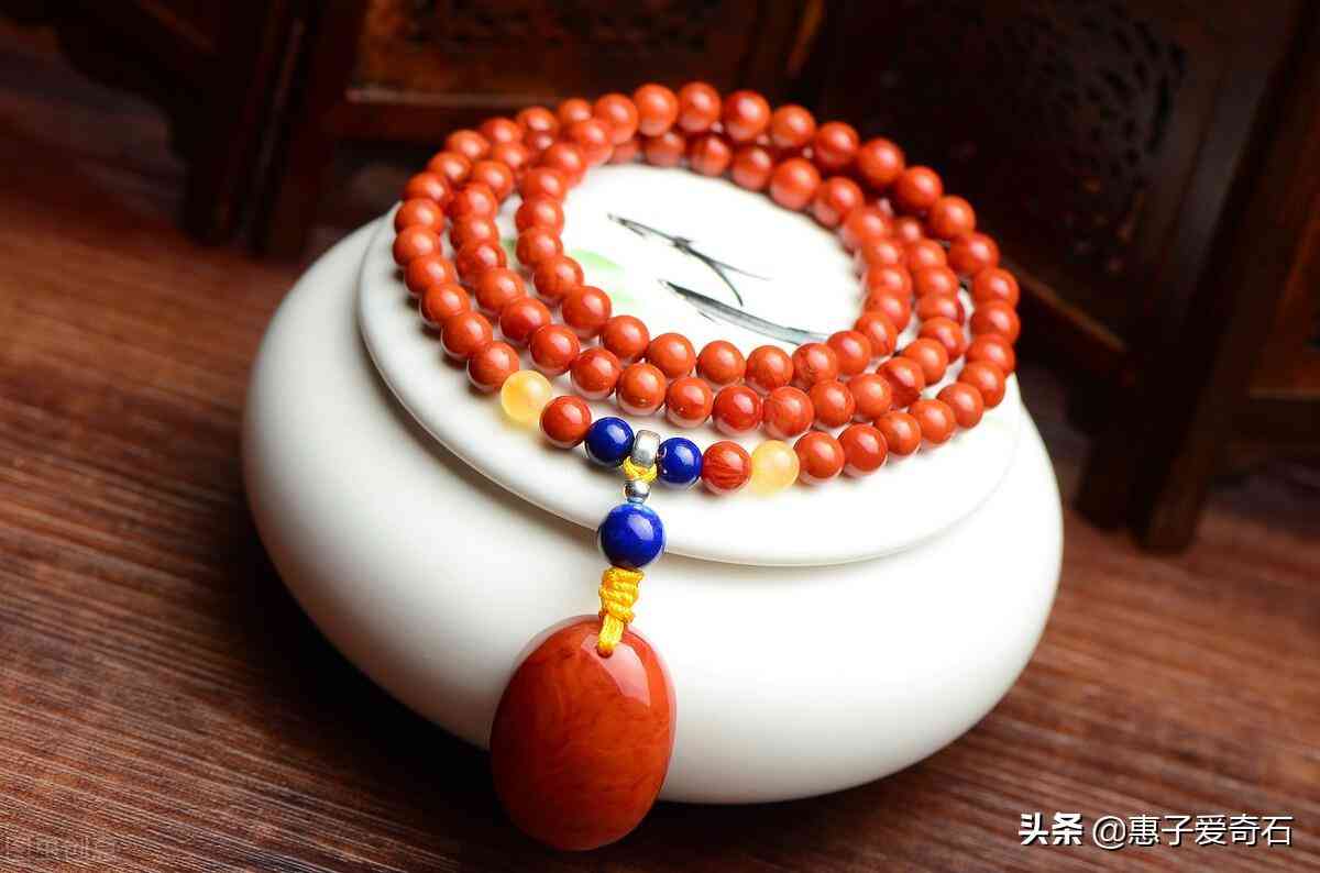 石英巖玉有收藏價(jià)值嗎(最養(yǎng)人的三種玉)插圖4