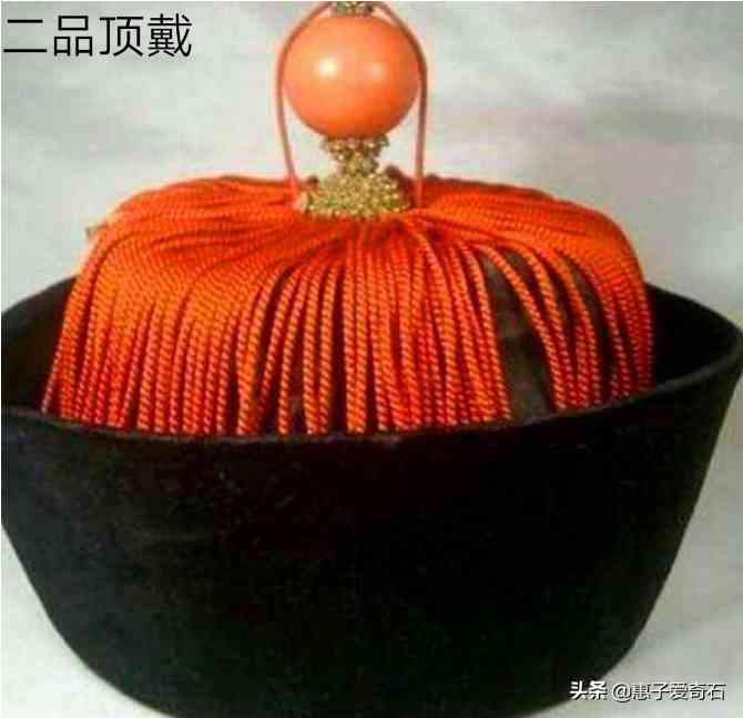 石英巖玉有收藏價(jià)值嗎(最養(yǎng)人的三種玉)插圖5