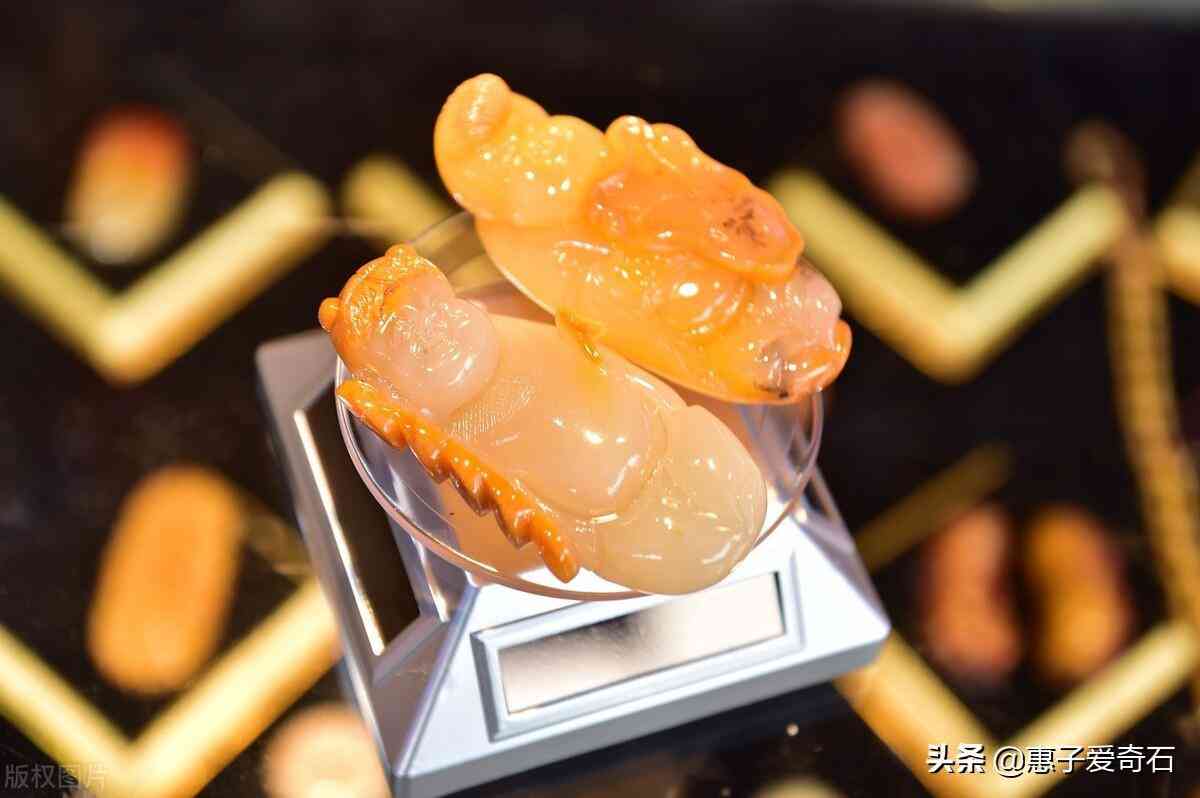 石英巖玉有收藏價(jià)值嗎(最養(yǎng)人的三種玉)插圖6