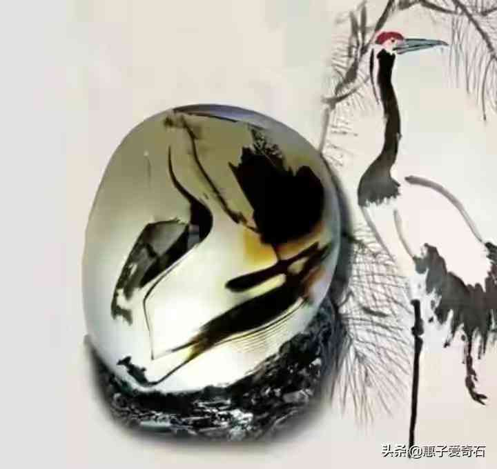 石英巖玉有收藏價(jià)值嗎(最養(yǎng)人的三種玉)插圖8