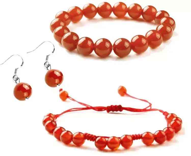 紫水晶和黃水晶哪個(gè)更招財(cái)(黃水晶適合什么屬相的人)插圖1