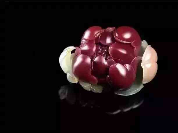 紫水晶和黃水晶哪個(gè)更招財(cái)(黃水晶適合什么屬相的人)插圖2