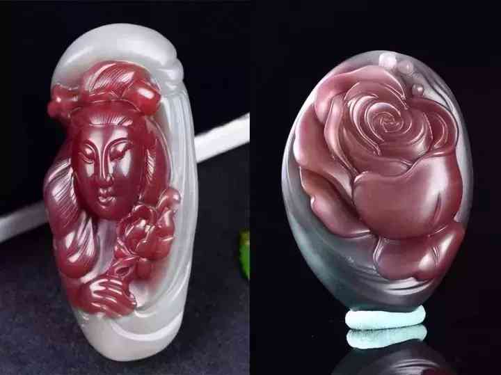 紫水晶和黃水晶哪個(gè)更招財(cái)(黃水晶適合什么屬相的人)插圖4