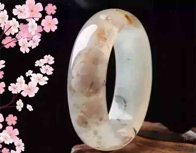 紫水晶和黃水晶哪個(gè)更招財(cái)(黃水晶適合什么屬相的人)插圖6