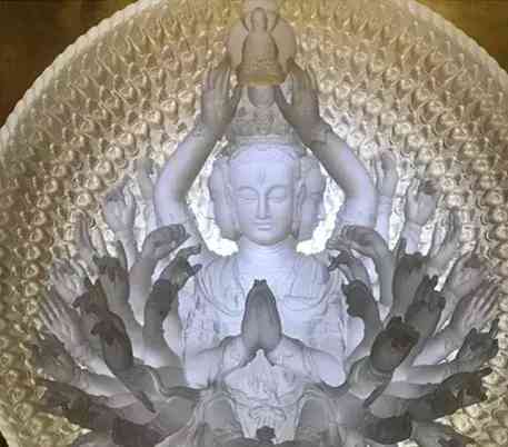 紫水晶和黃水晶哪個(gè)更招財(cái)(黃水晶適合什么屬相的人)插圖9