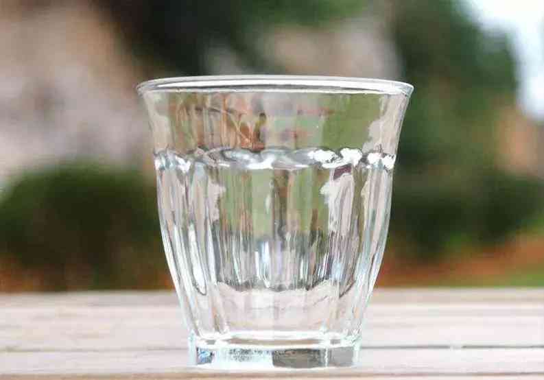 紫水晶和黃水晶哪個(gè)更招財(cái)(黃水晶適合什么屬相的人)插圖10