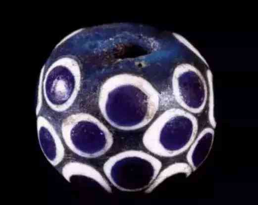 紫水晶和黃水晶哪個(gè)更招財(cái)(黃水晶適合什么屬相的人)插圖11