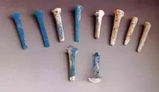 紫水晶和黃水晶哪個(gè)更招財(cái)(黃水晶適合什么屬相的人)插圖12