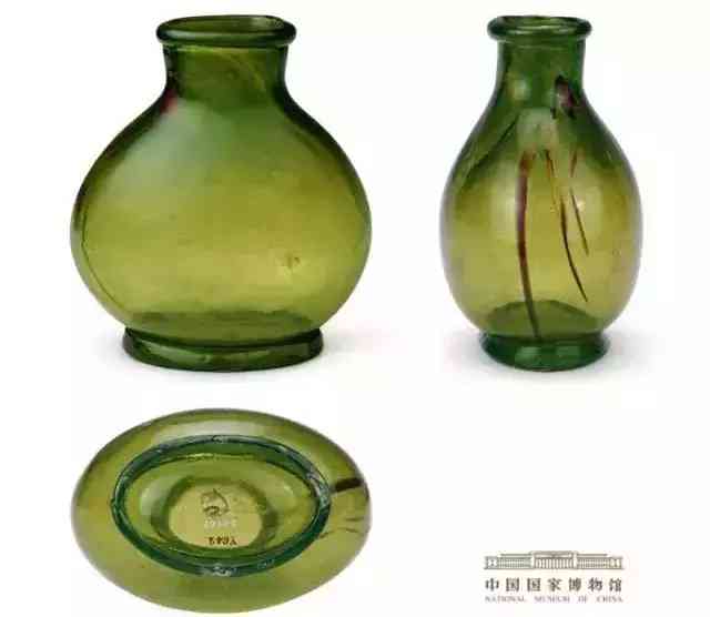 紫水晶和黃水晶哪個(gè)更招財(cái)(黃水晶適合什么屬相的人)插圖13