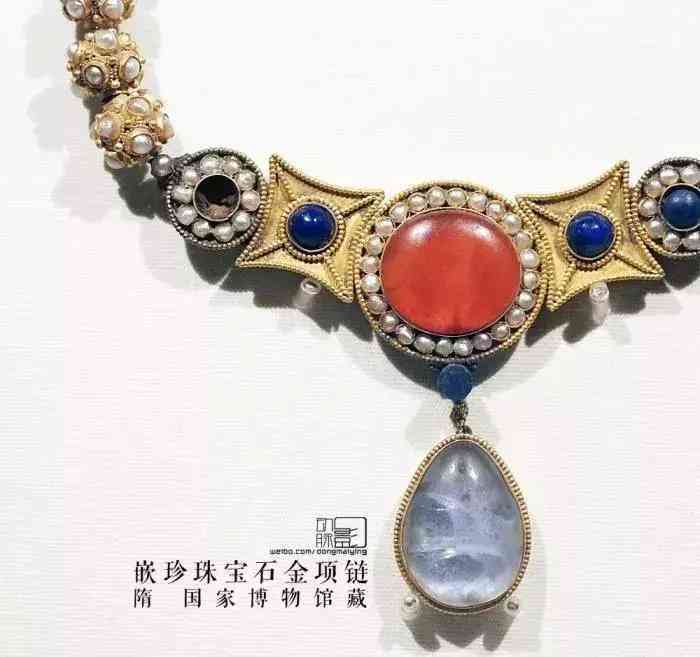 紫水晶和黃水晶哪個(gè)更招財(cái)(黃水晶適合什么屬相的人)插圖14