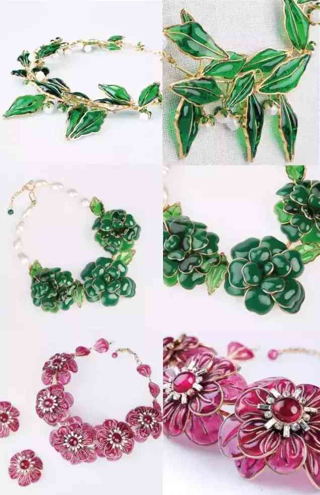 紫水晶和黃水晶哪個(gè)更招財(cái)(黃水晶適合什么屬相的人)插圖16