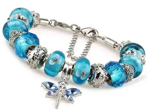 紫水晶和黃水晶哪個(gè)更招財(cái)(黃水晶適合什么屬相的人)插圖17