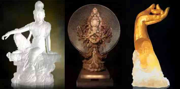 紫水晶和黃水晶哪個(gè)更招財(cái)(黃水晶適合什么屬相的人)插圖18