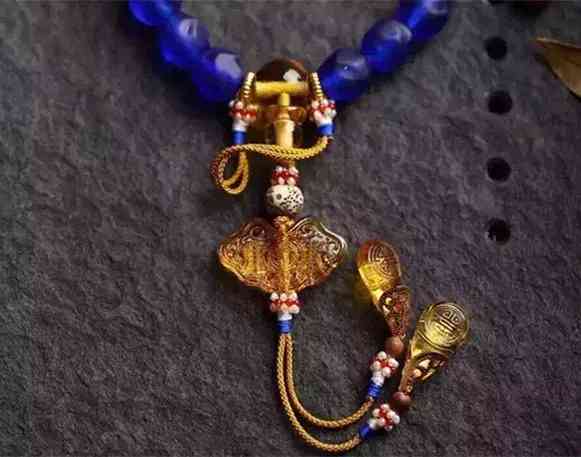 紫水晶和黃水晶哪個(gè)更招財(cái)(黃水晶適合什么屬相的人)插圖20