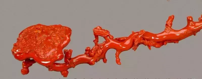 紫水晶和黃水晶哪個(gè)更招財(cái)(黃水晶適合什么屬相的人)插圖23