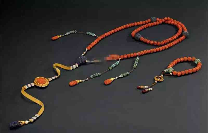 紫水晶和黃水晶哪個(gè)更招財(cái)(黃水晶適合什么屬相的人)插圖24