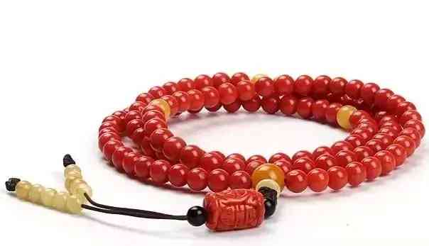 紫水晶和黃水晶哪個(gè)更招財(cái)(黃水晶適合什么屬相的人)插圖25