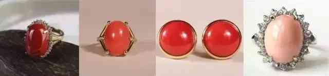 紫水晶和黃水晶哪個(gè)更招財(cái)(黃水晶適合什么屬相的人)插圖26